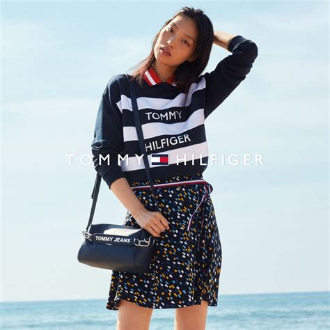 tommy hilfiger outlet online women.